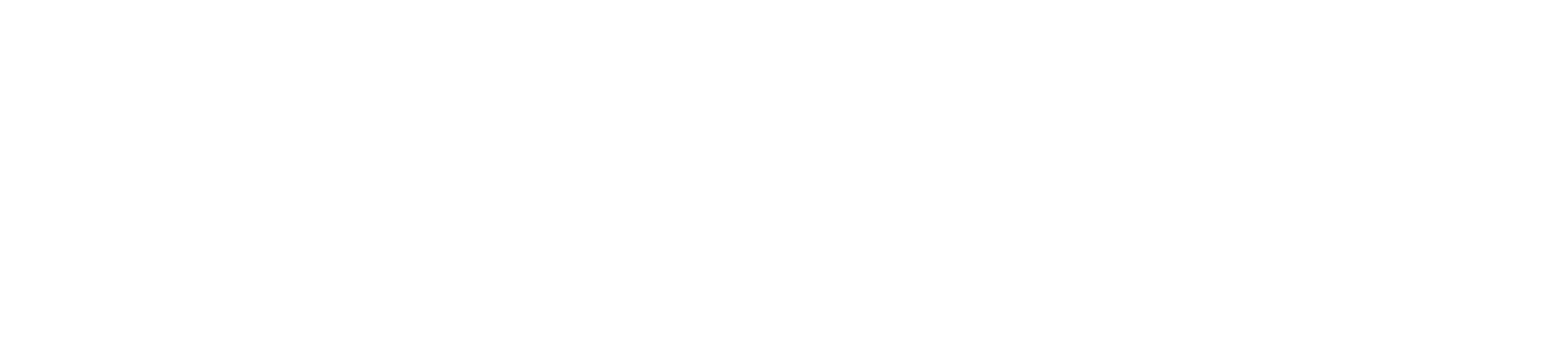 株式会社土地活用コンサルティング