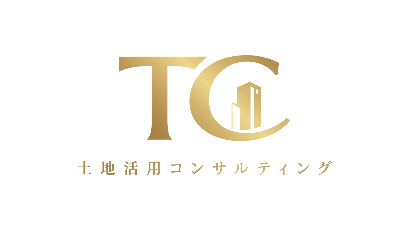 株式会社土地活用コンサルティング